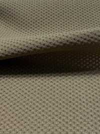 ZY10003 COOL MESH TRICOT[Textile / Fabric] Matsubara Sub Photo