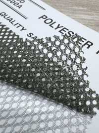 E7500 Polyester Mesh[Textile / Fabric] Sub Photo