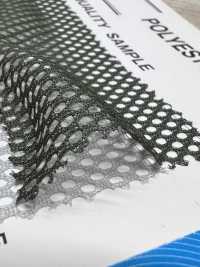 E7500 Polyester Mesh[Textile / Fabric] Sub Photo