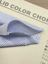 B77000Z Cordlane Half Fold[Textile / Fabric] VANCET Sub Photo