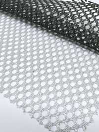 S7500A Polyester Mesh[Textile / Fabric] Sub Photo