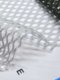 S7500A Polyester Mesh[Textile / Fabric] Sub Photo
