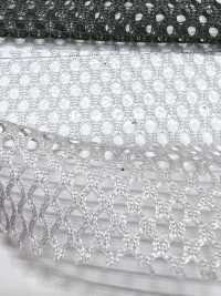 S7500A Polyester Mesh[Textile / Fabric] Sub Photo