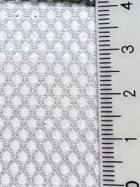 S7500A Polyester Mesh[Textile / Fabric] Sub Photo