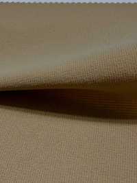 ZY10004 NY100 Breathable Double Cloth[Textile / Fabric] Matsubara Sub Photo