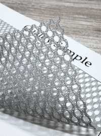 S8500 Mesh[Textile / Fabric] Sub Photo