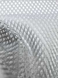 S8500 Mesh[Textile / Fabric] Sub Photo