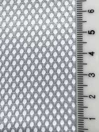 S8500 Mesh[Textile / Fabric] Sub Photo