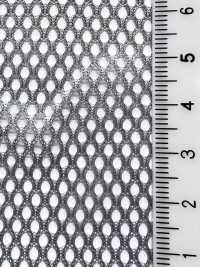S8500D Mesh[Textile / Fabric] Sub Photo
