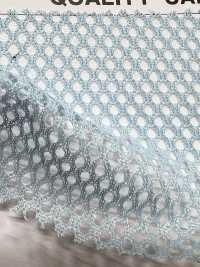 7070S Nylon Mesh[Textile / Fabric] Sub Photo
