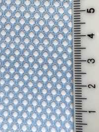 7070S Nylon Mesh[Textile / Fabric] Sub Photo