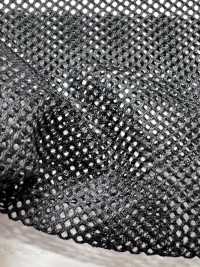 EM-3275S Polyester Atlas Mesh[Textile / Fabric] Sub Photo