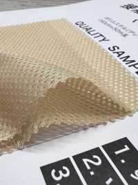 1091 Cool Touch Sensation MESH[Textile / Fabric] Sub Photo