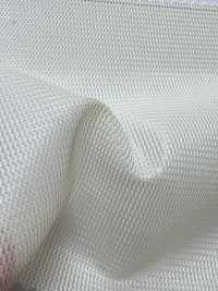 T4001S Queen's Cord[Textile / Fabric] Sub Photo