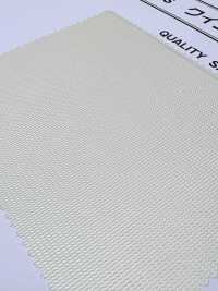 T4001S Queen's Cord[Textile / Fabric] Sub Photo