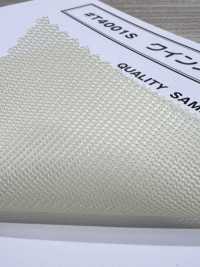 T4001S Queen's Cord[Textile / Fabric] Sub Photo