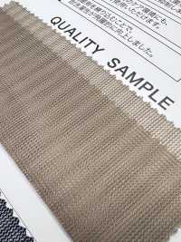 CA9257 Rib Knit[Textile / Fabric] Sub Photo