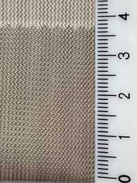 CA9257 Rib Knit[Textile / Fabric] Sub Photo