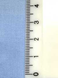 B64500Z 200 Pieces Of Broadcloth In Half[Textile / Fabric] VANCET Sub Photo