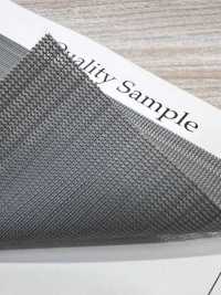 4644 Es 50d Queen's Cord Butcher Pattern[Textile / Fabric] Sub Photo