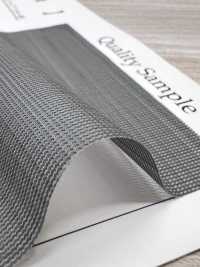 4644 Es 50d Queen's Cord Butcher Pattern[Textile / Fabric] Sub Photo