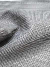 4644 Es 50d Queen's Cord Butcher Pattern[Textile / Fabric] Sub Photo