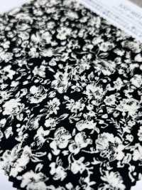 KKP8031-98 Silky Dew Satin[Textile / Fabric] Uni Textile(Komon Studio) Sub Photo