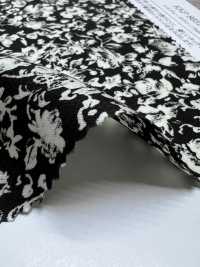 KKP8031-98 Silky Dew Satin[Textile / Fabric] Uni Textile(Komon Studio) Sub Photo