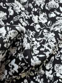 KKP8031-98 Silky Dew Satin[Textile / Fabric] Uni Textile(Komon Studio) Sub Photo