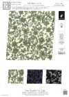 KKP8032-176 Silky Satin