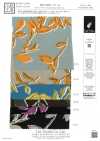 KKP8032-118 Silky Dew Satin