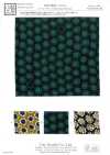 KKP8032-123 Silky Dew Satin