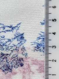 KKP8110-33 Samora Powernet[Textile / Fabric] Uni Textile(Komon Studio) Sub Photo