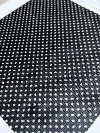 KKP8110-34 Samora Powernet Solid Color Print[Textile / Fabric] Uni Textile(Komon Studio) Sub Photo