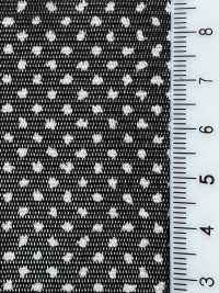 KKP8110-34 Samora Powernet Solid Color Print[Textile / Fabric] Uni Textile(Komon Studio) Sub Photo