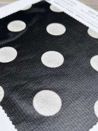 KKP8110-165 Samora Powernet Solid Color Print[Textile / Fabric] Uni Textile(Komon Studio) Sub Photo