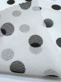 KKP8110-10 Samora Powernet[Textile / Fabric] Uni Textile(Komon Studio) Sub Photo