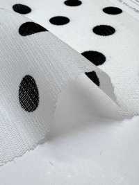 KKP8110-10 Samora Powernet[Textile / Fabric] Uni Textile(Komon Studio) Sub Photo