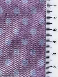KKP8110-5 Samora Powernet[Textile / Fabric] Uni Textile(Komon Studio) Sub Photo
