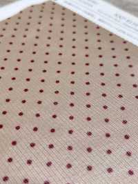 KKP8110-59 Samora Powernet[Textile / Fabric] Uni Textile(Komon Studio) Sub Photo