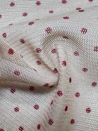 KKP8110-59 Samora Powernet[Textile / Fabric] Uni Textile(Komon Studio) Sub Photo