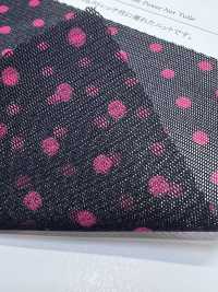 KKP8110-60 Samora Powernet[Textile / Fabric] Uni Textile(Komon Studio) Sub Photo