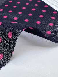 KKP8110-60 Samora Powernet[Textile / Fabric] Uni Textile(Komon Studio) Sub Photo