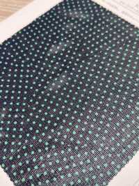 KKP8110-163 Samora Powernet[Textile / Fabric] Uni Textile(Komon Studio) Sub Photo