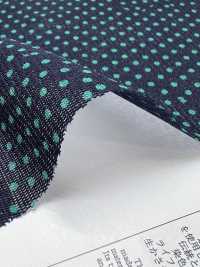 KKP8110-163 Samora Powernet[Textile / Fabric] Uni Textile(Komon Studio) Sub Photo