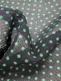 KKP8110-163 Samora Powernet[Textile / Fabric] Uni Textile(Komon Studio) Sub Photo