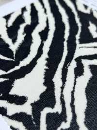 KKP8110-167 Samora Powernet[Textile / Fabric] Uni Textile(Komon Studio) Sub Photo