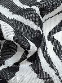 KKP8110-167 Samora Powernet[Textile / Fabric] Uni Textile(Komon Studio) Sub Photo