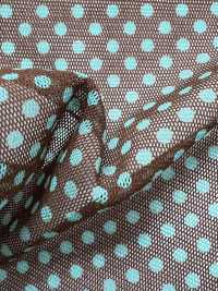 KKP8110-2 Samora Powernet[Textile / Fabric] Uni Textile(Komon Studio) Sub Photo
