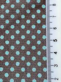 KKP8110-2 Samora Powernet[Textile / Fabric] Uni Textile(Komon Studio) Sub Photo